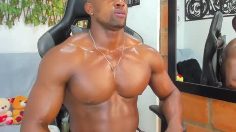 mike kilian1 online show from 28, 1, 2025