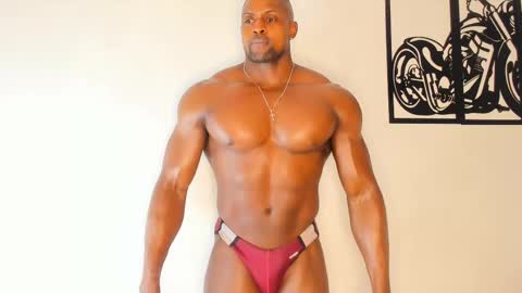 mike kilian1 online show from 18, 2, 2025