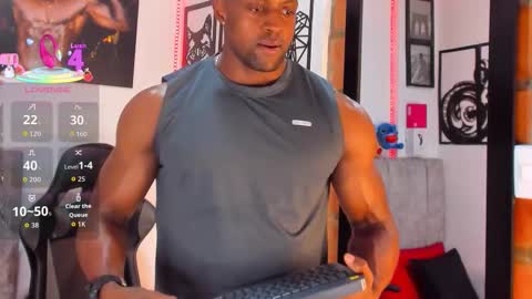 mike kilian1 online show from 14, 2, 2026