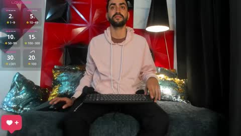 mike malick online show from 18, 10, 2025