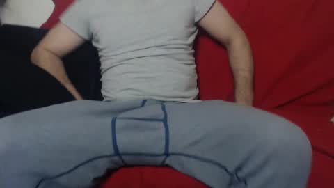 MikeMaster online show from 11, 1, 2025