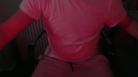 MikeMaster online show from 20, 3, 2026