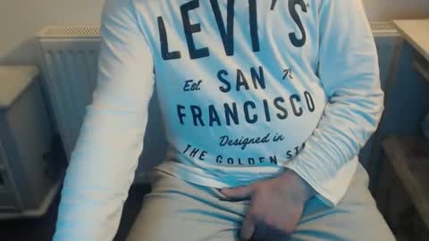 MikeMaster online show from 22, 3, 2026