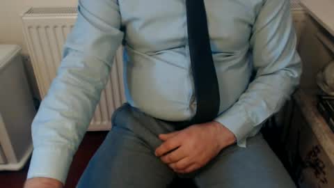 Snapshot of mike_master30 chatting on 7, 7, 2026 MikeMaster online show from 7, 7, 2026