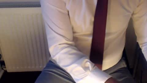 Snapshot of mike_master30 chatting on 17, 7, 2026 MikeMaster online show from 17, 7, 2026