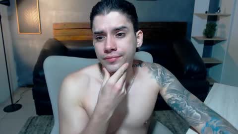 Mike Montoya online show from 4, 4, 2026