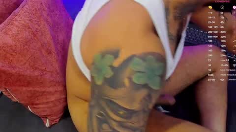 Limited offer 80 off for 31 days   online show from 31, 3, 2026