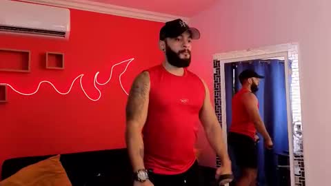 Mike online show from 10, 1, 2026