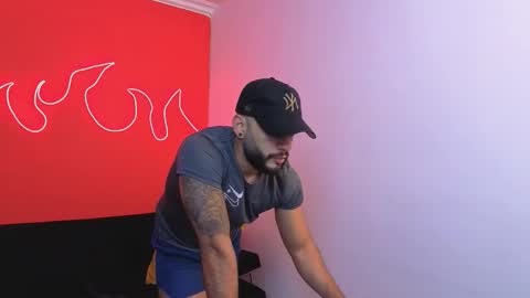 Snapshot of mike_savage3 chatting on 3, 2, 2026 Mike online show from 3, 2, 2026