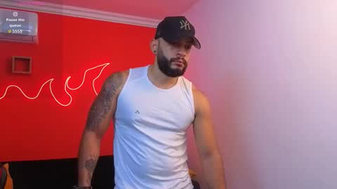 Snapshot of mike_savage3 chatting on 6, 2, 2026 Mike online show from 6, 2, 2026