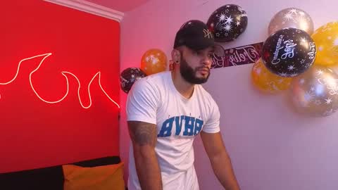 Snapshot of mike_savage3 chatting on 17, 2, 2026 Mike online show from 17, 2, 2026