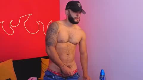 Snapshot of mike_savage3 chatting on 20, 2, 2026 Mike online show from 20, 2, 2026