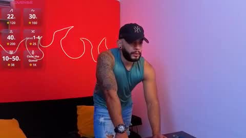 Snapshot of mike_savage3 chatting on 27, 2, 2026 Mike online show from 27, 2, 2026
