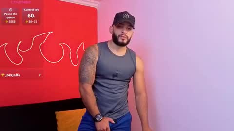 Snapshot of mike_savage3 chatting on 28, 2, 2026 Mike online show from 28, 2, 2026
