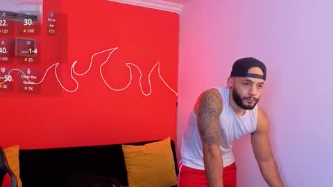 Snapshot of mike_savage3 chatting on 17, 3, 2026 Mike online show from 17, 3, 2026