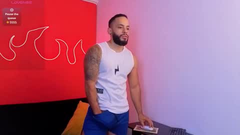 Snapshot of mike_savage3 chatting on 19, 3, 2026 Mike online show from 19, 3, 2026