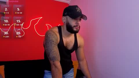 Snapshot of mike_savage3 chatting on 21, 3, 2026 Mike online show from 21, 3, 2026