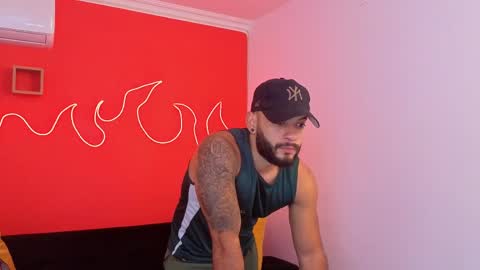 Snapshot of mike_savage3 chatting on 31, 3, 2026 Mike online show from 31, 3, 2026