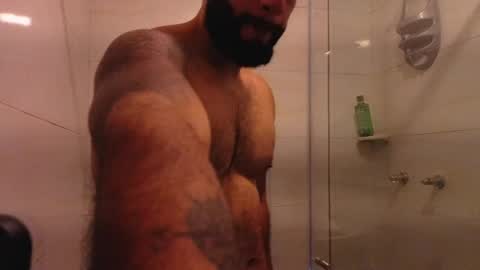 Snapshot of mike_savage3 chatting on 12, 4, 2026 Mike online show from 12, 4, 2026