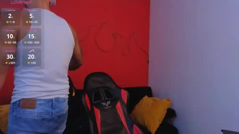 Snapshot of mike_savage3 chatting on 16, 4, 2026 Mike online show from 16, 4, 2026