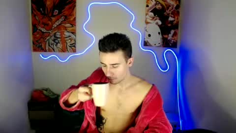 Mike online show from 6, 12, 2024