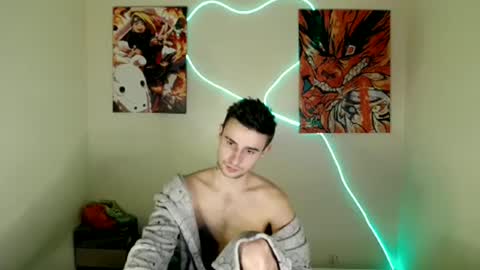 Mike online show from 7, 12, 2024