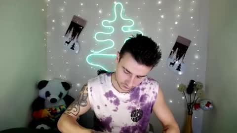 Mike online show from 10, 12, 2024