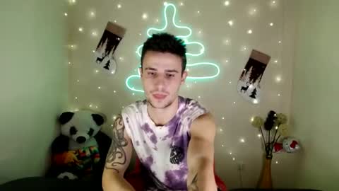 Mike online show from 10, 12, 2024