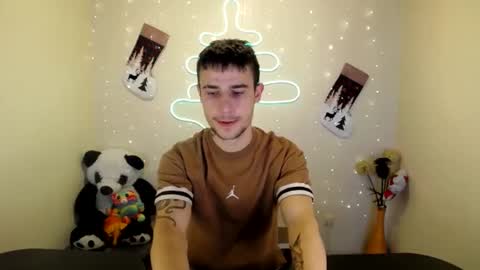 Mike online show from 12, 12, 2024