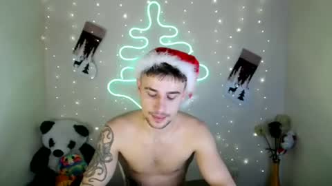 Mike online show from 15, 12, 2024