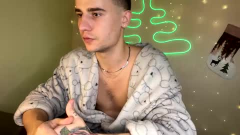 Mike online show from 21, 12, 2024