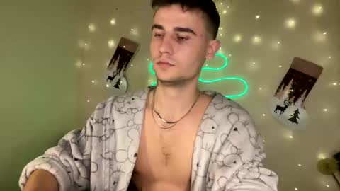 Mike online show from 22, 12, 2024