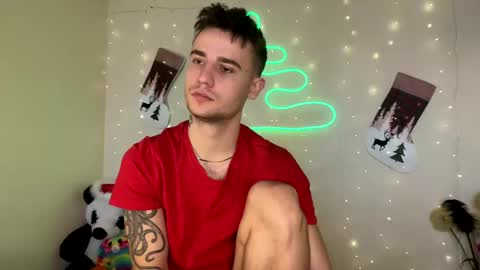 Mike online show from 24, 12, 2024