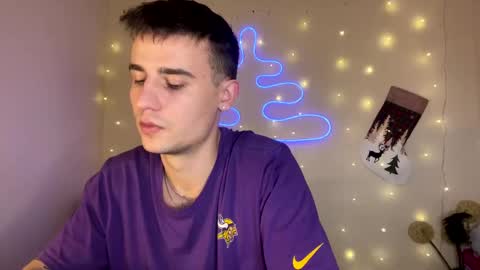 Mike online show from 29, 12, 2024