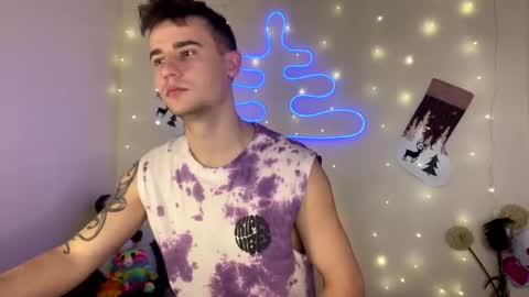 Mike online show from 30, 12, 2024