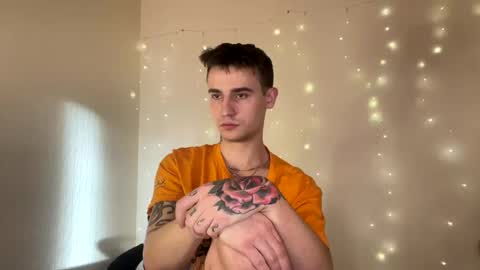 Mike online show from 9, 1, 2025