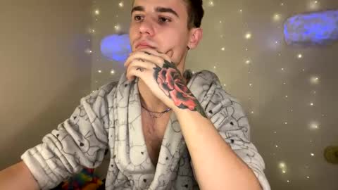 Mike online show from 11, 1, 2025