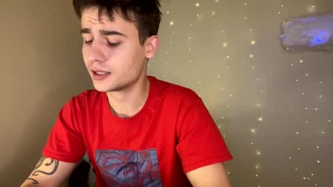 Mike online show from 24, 1, 2025