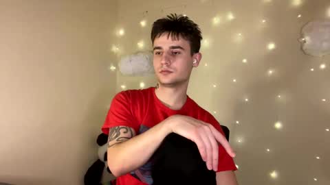 Mike online show from 24, 1, 2025