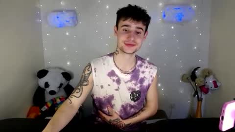 Mike online show from 29, 1, 2025