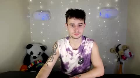 Mike online show from 30, 1, 2025