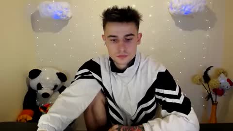 Mike online show from 3, 2, 2025