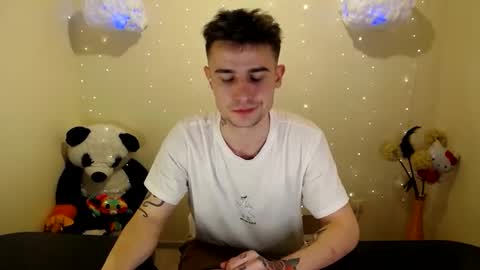 Mike online show from 4, 2, 2025