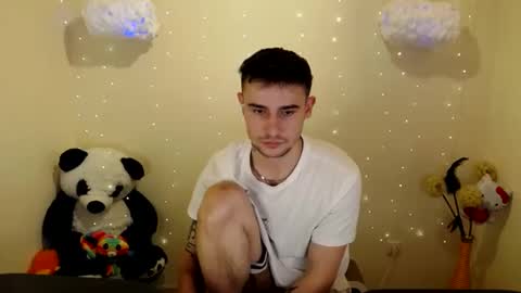 Mike online show from 9, 2, 2025