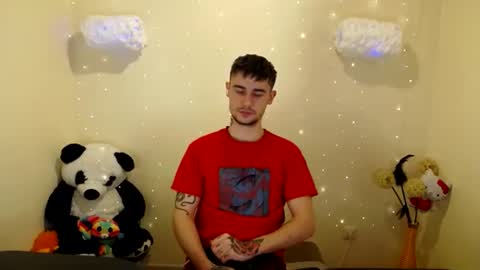 Mike online show from 11, 2, 2025