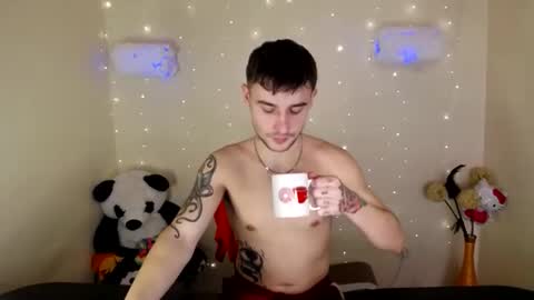 Mike online show from 12, 2, 2025