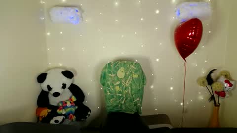 Mike online show from 15, 2, 2025