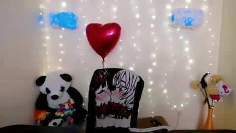 Mike online show from 18, 2, 2025