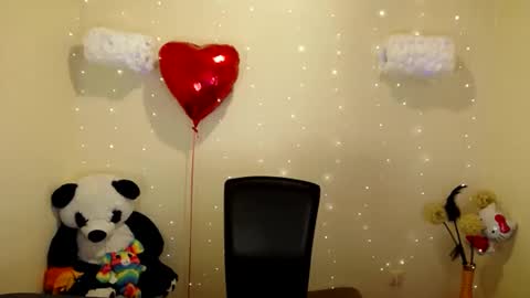 Mike online show from 19, 2, 2025