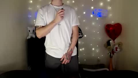 Mike online show from 26, 2, 2025